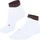Falke RU4 Short Laufsocken cream (Damen) (16706-2080)
