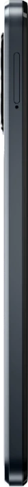 Motorola Moto G13 Matte Charcoal