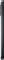 Motorola Moto G13 Matte Charcoal Vorschaubild