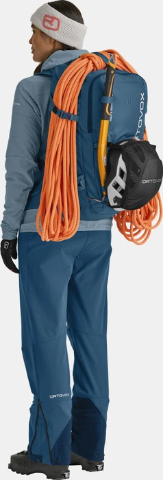 Ortovox Haute Route 38 S sea surface
