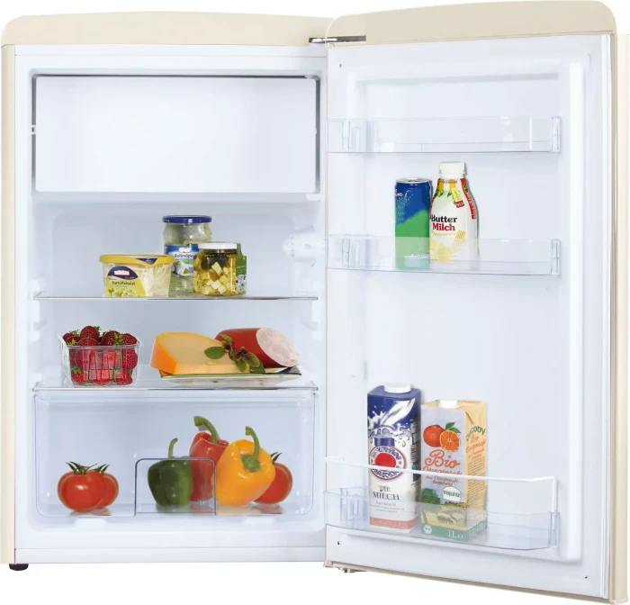 Amica KSR 361 160 B
