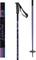 Scott Pure SRS Alpin Skistock aurora green (Modell 2023/2024) Vorschaubild
