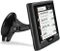 Garmin nüvi 67 LMT Zentraleuropa Vorschaubild