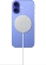 Apple MagSafe Ladegerät, 1m (2024) Vorschaubild