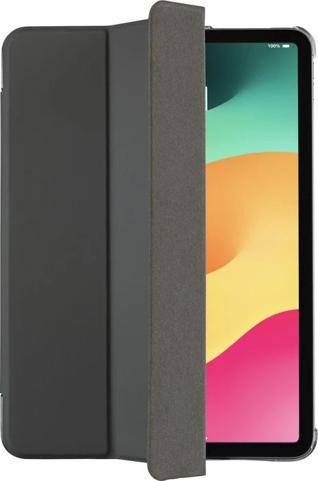 Hama Tablet Case Fold Clear für Apple iPad Pro 11", schwarz
