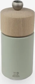 Peugeot Boreal Salzmühle 12cm salbeigrün (4822800)
