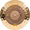 Meinl Byzance Dual Crash Vorschaubild
