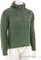Endura GV500 Insulated Fahrradjacke olive green (Herren) Vorschaubild