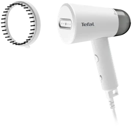 Tefal DT1020 Origin Travel Dampfbürste/-glätter