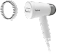 Tefal DT1020 Origin Travel Dampfbürste/-glätter Vorschaubild