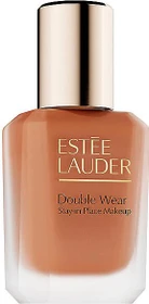 Estée Lauder Double Wear Stay-In-Place Creme Foundation 5N2 Amber Honey LSF10, 30ml