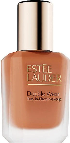 Estée Lauder Double Wear Stay-In-Place Creme Foundation 5N2 Amber Honey LSF10, 30ml