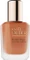 Estée Lauder Double Wear Stay-In-Place Creme Foundation Vorschaubild