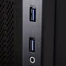 Lian Li PC-10NB schwarz Vorschaubild