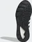 adidas ZX 1K Boost core black/cloud white/black silver (Herren) Vorschaubild