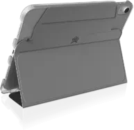 STM Studio Tabletcase für iPad (10.Gen), schwarz
