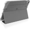 STM Studio Tabletcase für iPad (10.Gen), schwarz Vorschaubild