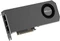 PNY GeForce RTX 4070 Vorschaubild