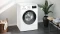 Siemens iQ300 WM14N0G5 Frontlader Vorschaubild