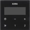 Gira System 55 Bedienaufsatz Unterputz-Radio RDS Vorschaubild