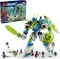 LEGO DREAMZzz Vorschaubild