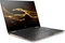 HP Spectre x360 Convertible 13-ae015ng, Dark Ash Silver, Core i7-8550U, 16GB RAM, 512GB SSD, DE Vorschaubild