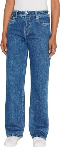 Pepe Jeans Loose High (Damen)
