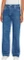 Pepe Jeans Loose High (Damen) Vorschaubild