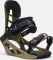 K2 Sonic Softbindung (Herren) (Modell 2024/2025) Vorschaubild