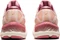 Asics Gel-Nimbus 23 smokey rose/pure bronze (Damen) Vorschaubild