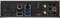 MSI MAG B550M Mortar MAX WIFI (AMD AM4) Vorschaubild