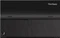 ViewSonic VA1655, 15.6" Vorschaubild