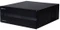SilverStone Lascala LC10-E USB 2.0 schwarz Vorschaubild