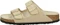 Birkenstock Arizona Birko-Flor (Damen) Vorschaubild