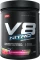 VAST V8 Nitro 330g Vorschaubild