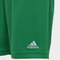 adidas Entrada 22 Shorts team green (Junior) Vorschaubild