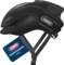 ABUS GameChanger Helm Vorschaubild