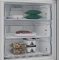 Beko B7RCNE567HXB1 Vorschaubild