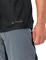Vaude Moab VI Trikot kurzarm coconut (Herren) Vorschaubild