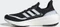 adidas Ultraboost Light core black/cloud white Vorschaubild