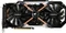 GIGABYTE AORUS GeForce GTX 1070 8G, 8GB GDDR5, DVI, HDMI, 3x DP Vorschaubild