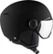 Alpina Arber Visor Q-Lite Helm (Modell 2021/2022) Vorschaubild