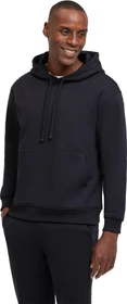 Falke Basic Apparel Hoodie schwarz (Herren)