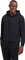 Falke Basic Apparel Hoodie schwarz (Herren) Vorschaubild