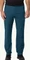 Jack Wolfskin Prelight Hose lang dark sea (Herren) Vorschaubild