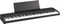 Korg B2SP schwarz Vorschaubild