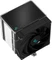DeepCool AK500 schwarz Vorschaubild