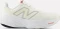 New Balance Fresh Foam X 1080v14 white/silver metallic/sea salt (Herren) Vorschaubild