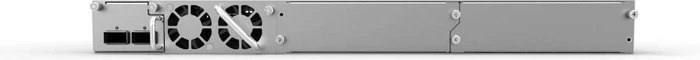 Allied Telesis x930 Rackmount Gigabit Managed Stacking Switch, 48x RJ-45, 4x SFP+, 740W PoE+