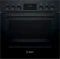 Bosch HND211LB2 Einbauherd-Set Vorschaubild